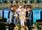 2025 Junior and Seniors Night  | Misamis University Research Center